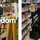Image for article titled This Amazing Device Just Made Wheelchairs Obsolete For Paraplegics
